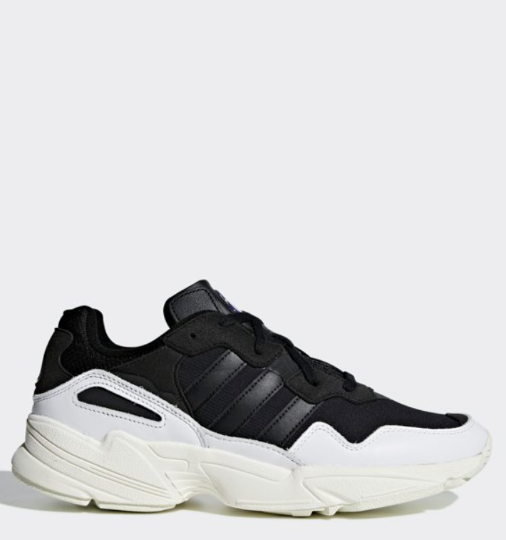 f97182